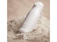 BABYMOOV grelna steklenička Moov & Feed, Mineral beige