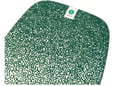 BRABANTIA prevleka za likalno desko C, 110x30cm, 242229