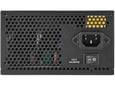 CHIEFTEC napajalnik EON Series ATX, 700 W, ZPU-700S