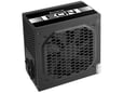CHIEFTEC napajalnik EON Series ATX, 700 W, ZPU-700S