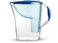 Dafi Filter bokal Atria 2,4L
