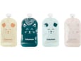 BABYMOOV posoda za shranjevanje, 150ml, 20kos
