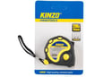 KINZO Metar 2M