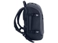 HP Ranac 156" Travel 6B8U4AA