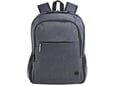 HP Ranac 15.6" Prelude Pro 4Z513AA