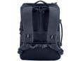HP Ranac 15.6" Travel 6H2D8AA