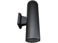 Mitea Lighting Zidna lampa M940 C E27 max.2x40W
