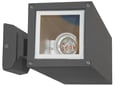 Mitea Lighting Zidna lampa M032 2x60W IP44