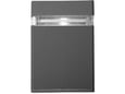 Mitea Lighting Zidna lampa M036 1x35W IP44