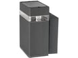 Mitea Lighting Zidna lampa M036 1x35W IP44
