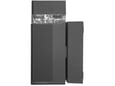 Mitea Lighting Zidna lampa M036 1x35W IP44