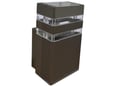 Mitea Lighting Zidna lampa M036 35W IP44