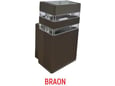 Mitea Lighting Zidna lampa M036 35W IP44