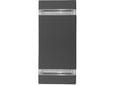 Mitea Lighting Zidna lampa M035 2xGU10 max.35W IP44