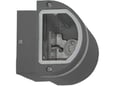 Mitea Lighting Zidna lampa 35W