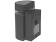 Mitea Lighting Zidna lampa 35W