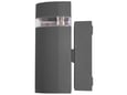 Mitea Lighting Zidna lampa 35W