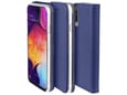 HAVANA preklopna torbica za Samsung Galaxy A05s, rdeča