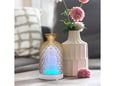 LIVOO aroma difuzor, bel