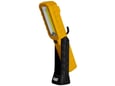 CAT delovna svetilka COB CT9016EU