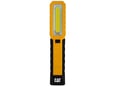CAT delovna svetilka COB CT9016EU