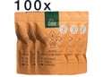 Granola Factory Organske granole za pse 100/1 100gr