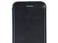 HAVANA preklopna torbica za Samsung Galaxy S24 Ultra, črna