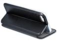 HAVANA preklopna torbica za Samsung Galaxy S24 Plus, črna