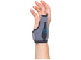 PRIM opora za palec, AirMed AM202G, L