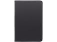 CHAMELEON torbica za Samsung Galaxy Tab S9 FE 10.9(X510)/Tab S10 FE 10.9(X520)/Tab S10 Lite 10.9(X400), črna