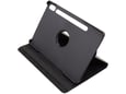 CHAMELEON torbica za Samsung Galaxy Tab S9 FE 10.9(X510)/Tab S10 FE 10.9(X520)/Tab S10 Lite 10.9(X400), črna