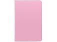 CHAMELEON torbica za Samsung Galaxy Tab S9 FE 10.9(X510)/Tab S10 FE 10.9(X520)/Tab S10 Lite 10.9(X400), črna