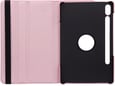 CHAMELEON torbica za Samsung Galaxy Tab S9 FE 10.9(X510)/Tab S10 FE 10.9(X520)/Tab S10 Lite 10.9(X400), črna