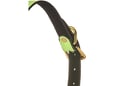 DREAM TOYS Gag Radiant Glow In The Dark Green