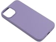 CHAMELEON ovitek za silikonski Apple iPhone 15, lavender gray