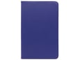 CHAMELEON torbica za Samsung Galaxy Tab S9 FE 10.9(X510)/Tab S10 FE 10.9(X520)/Tab S10 Lite 10.9(X400), črna