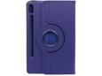 CHAMELEON torbica za Samsung Galaxy Tab S9 FE 10.9(X510)/Tab S10 FE 10.9(X520)/Tab S10 Lite 10.9(X400), črna