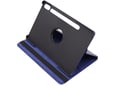 CHAMELEON torbica za Samsung Galaxy Tab S9 FE 10.9(X510)/Tab S10 FE 10.9(X520)/Tab S10 Lite 10.9(X400), črna