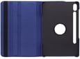 CHAMELEON torbica za Samsung Galaxy Tab S9 FE 10.9(X510)/Tab S10 FE 10.9(X520)/Tab S10 Lite 10.9(X400), črna