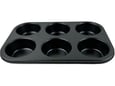 Alpina Kalup za mafine 32x22x3.8cm