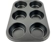 Alpina Kalup za mafine 32x22x3.8cm