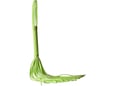 DREAM TOYS BiČ Radiant Glow In The Dark Green