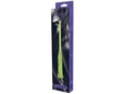 DREAM TOYS BiČ Radiant Glow In The Dark Green