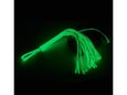 DREAM TOYS BiČ Radiant Glow In The Dark Green