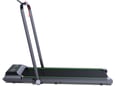 Shoppster fitness Sklopiva traka za trčanje TF-40029 12 km/2 HP
