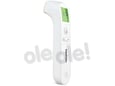 Medivon Termometer TIMI SMART VERONA PG-IRT1602