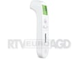 Medivon Termometer TIMI SMART VERONA PG-IRT1602
