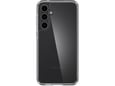 ONASI silikonski ovitek za Samsung Galaxy A05s, prozorna
