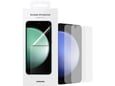 SAMSUNG zaščitna folija za Samsung Galaxy S24 Plus 5G, EF-US926CTE