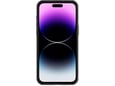 NILLKIN ovitek CamShield Pro za iPhone 15 Pro Max, črna